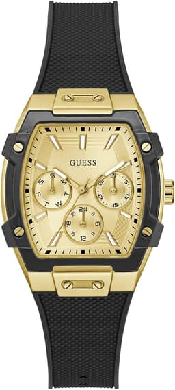 Guess 35mm Womens, primary image