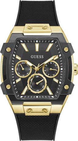 Guess 44mm Mens, primary image