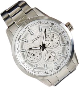 Guess 44mm Mens, detail view 3
