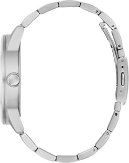 Guess 44mm Mens, detail view 4