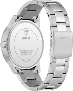 Guess 44mm Mens, detail view 5