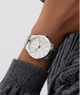 Guess 44mm Mens, detail view 2