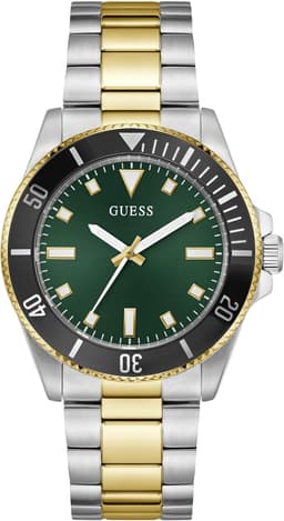 Guess 41mm Mens, primary image
