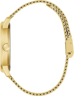 Guess 40mm Mens, detail view 2