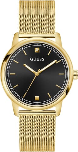 Guess 40mm Mens, primary image