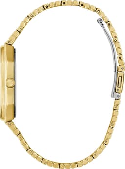 Guess 35mm Mens, detail view 2