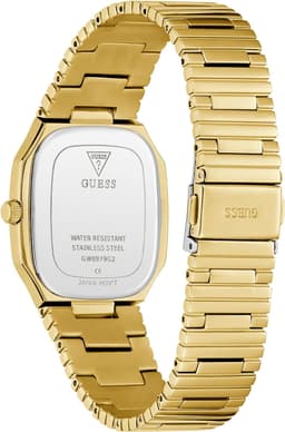 Guess 35mm Mens, detail view 3