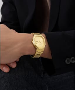 Guess 35mm Mens, detail view 6