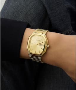 Guess 35mm Mens, detail view 5