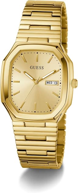 Guess 35mm Mens, detail view 7