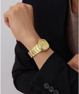 Guess 35mm Mens, detail view 4