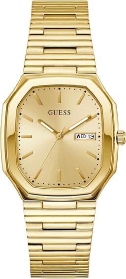 Guess 35mm Mens, primary image
