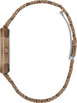 Guess 35mm Mens, detail view 2