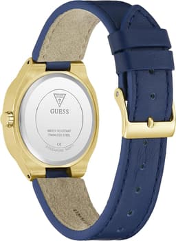 Guess 32mm Womens, detail view 4