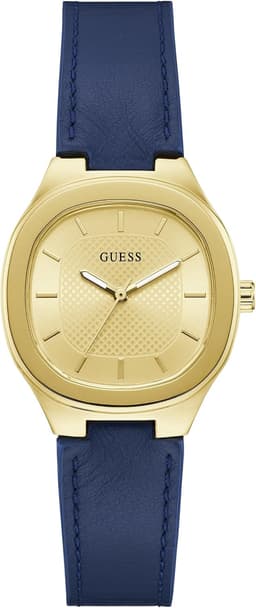 Guess 32mm Womens, primary image