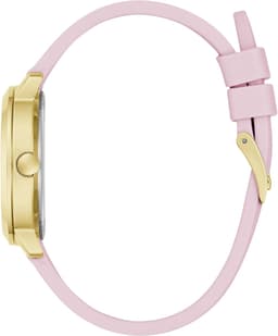 Guess 36mm Womens, detail view 3