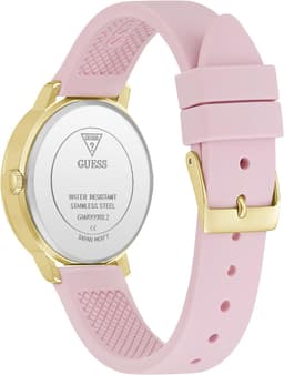 Guess 36mm Womens, detail view 4
