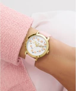 Guess 36mm Womens, detail view 2