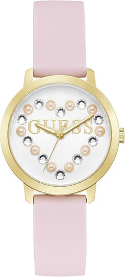 Guess 36mm Womens, primary image