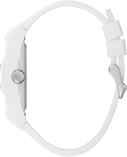 Guess Polycarbonate 43mm Mens, detail view 7