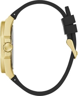 Guess 45mm Herrenuhr, Detailansicht 3