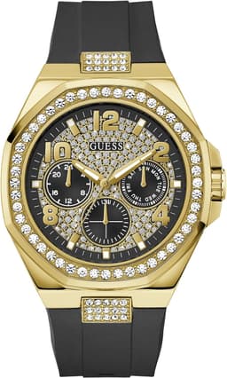 Guess 45mm Herrenuhr, Primärbild