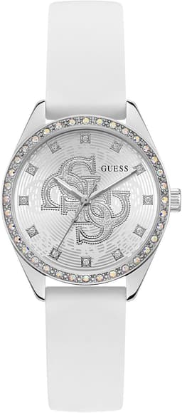 Guess 34mm Womens, primary image