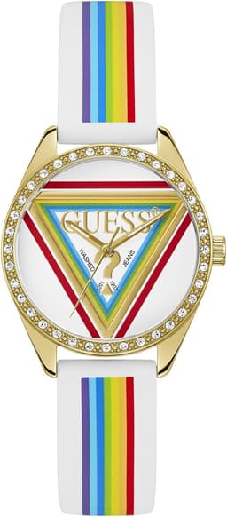 Guess 34mm Womens, primary image