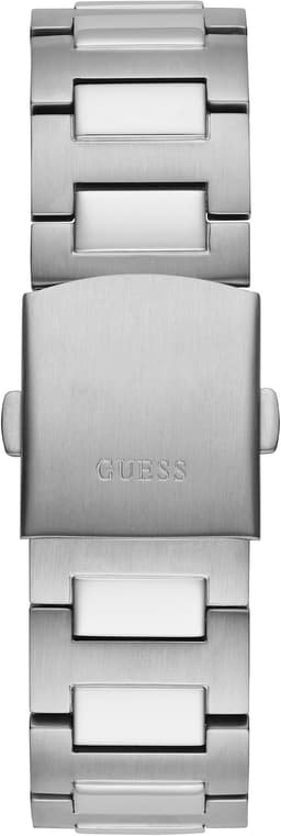 Guess HEADLINE 42mm Herrenuhr, Detailansicht 2