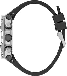 Guess IGNITE 46mm Herrenuhr, Detailansicht 2