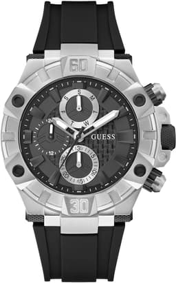 Guess IGNITE 46mm Herrenuhr, Primärbild