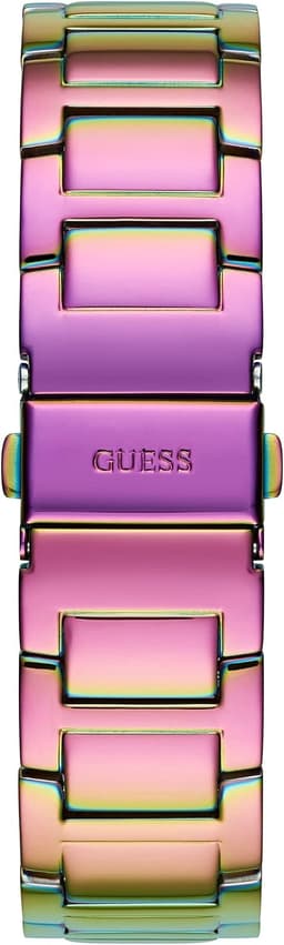 Guess 40mm Womens, detail view 4