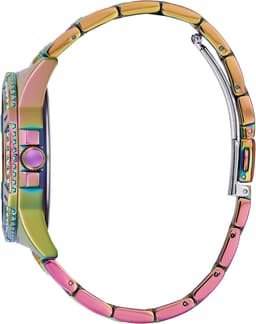 Guess 40mm Womens, detail view 3