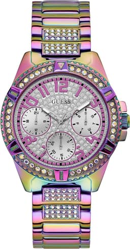 Guess 40mm Womens, primary image