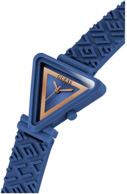 Guess 33mm Damenuhr, Detailansicht 3