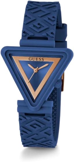 Guess 33mm Damenuhr, Detailansicht 2