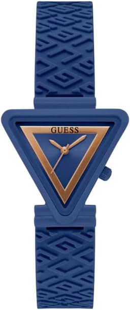 Guess 33mm Damenuhr, Primärbild