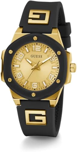 Guess Ladies 38mm Womens, detail view 5