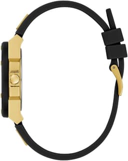 Guess Ladies 38mm Womens, detail view 7
