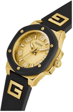 Guess Ladies 38mm Womens, detail view 6