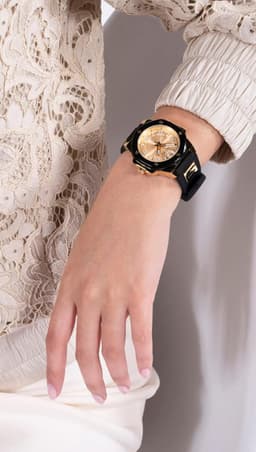 Guess Ladies 38mm Womens, detail view 4