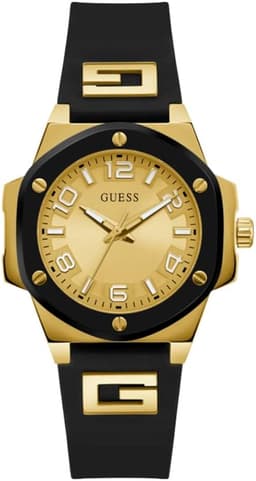 Guess Ladies 38mm Womens, primary image