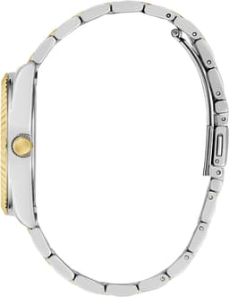 Guess 36mm Damenuhr, Detailansicht 2