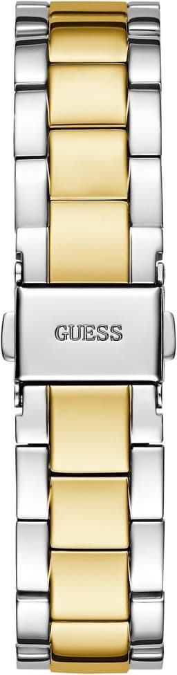 Guess 36mm Damenuhr, Detailansicht 3
