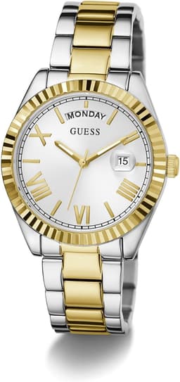 Guess 36mm Damenuhr, Detailansicht 7