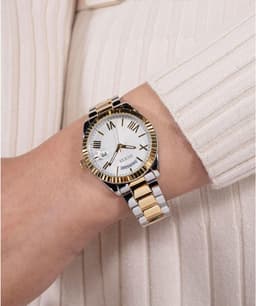 Guess 36mm Damenuhr, Detailansicht 4