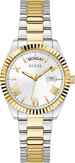 Guess 36mm Damenuhr, Primärbild