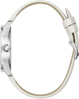 Guess LUSTER 36mm Womens, detail view 2