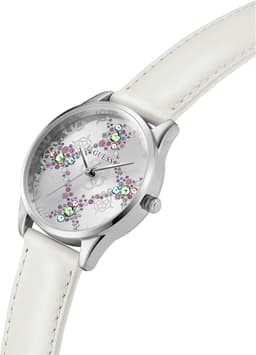 Guess LUSTER 36mm Womens, detail view 8