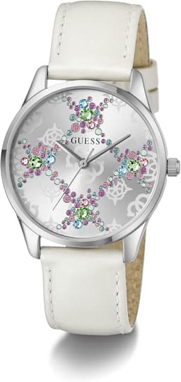 Guess LUSTER 36mm Womens, detail view 9